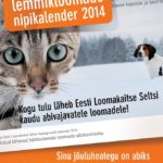 1402231_451906408248239_1550997600_o