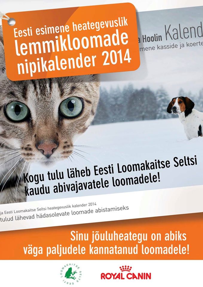 1402231_451906408248239_1550997600_o