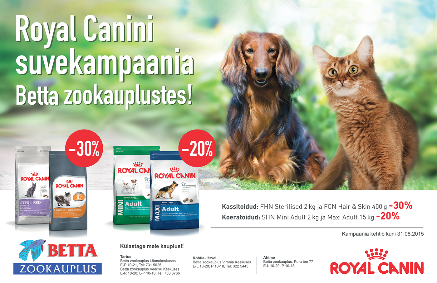 RC_betta_põhjarannik_290x189