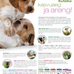 RC_kutsikad_kamp_exigent_print