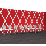 RC_sisekujunduse-kavand-1