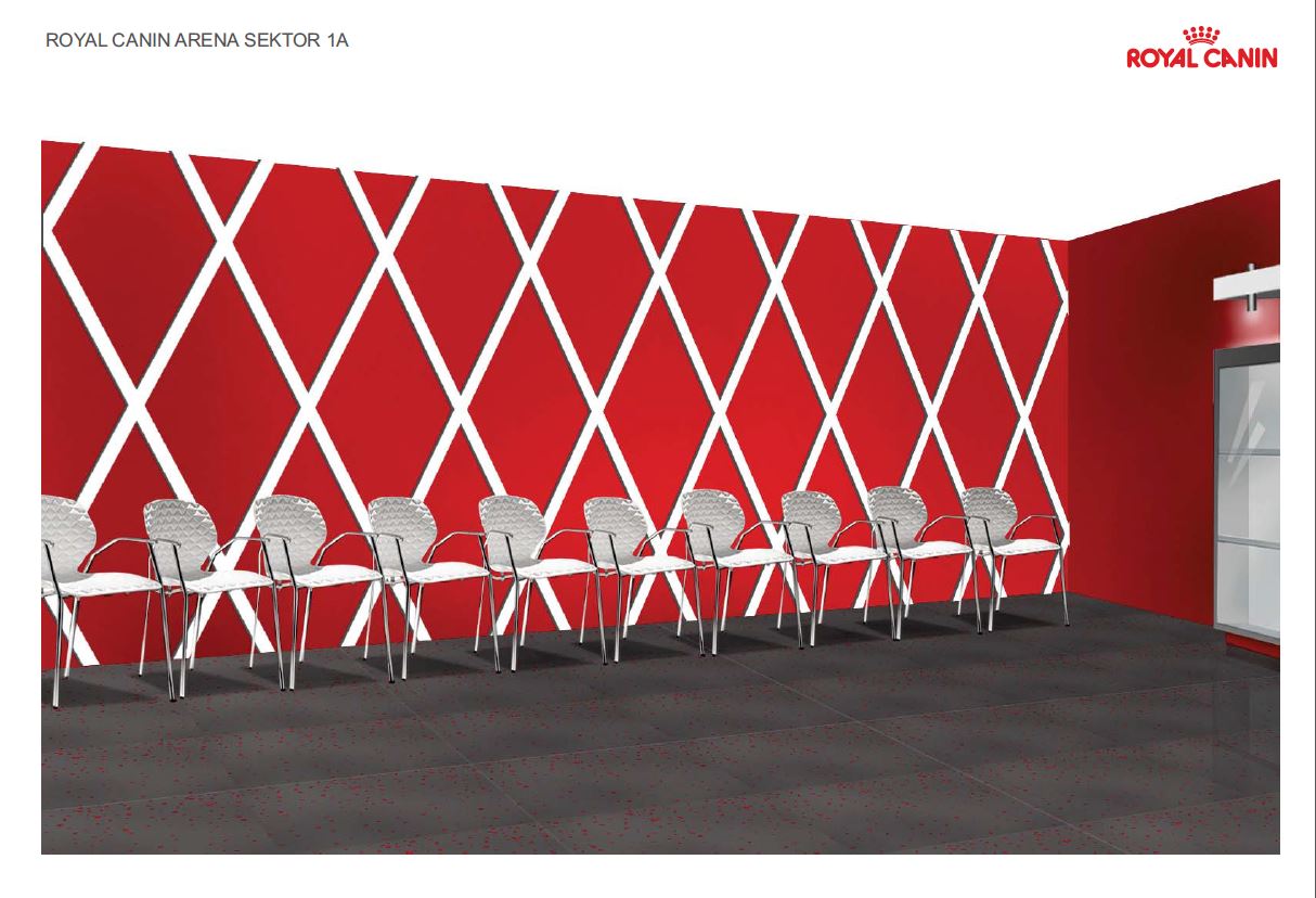 RC_sisekujunduse-kavand-1