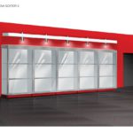 RC_sisekujunduse-kavand-2