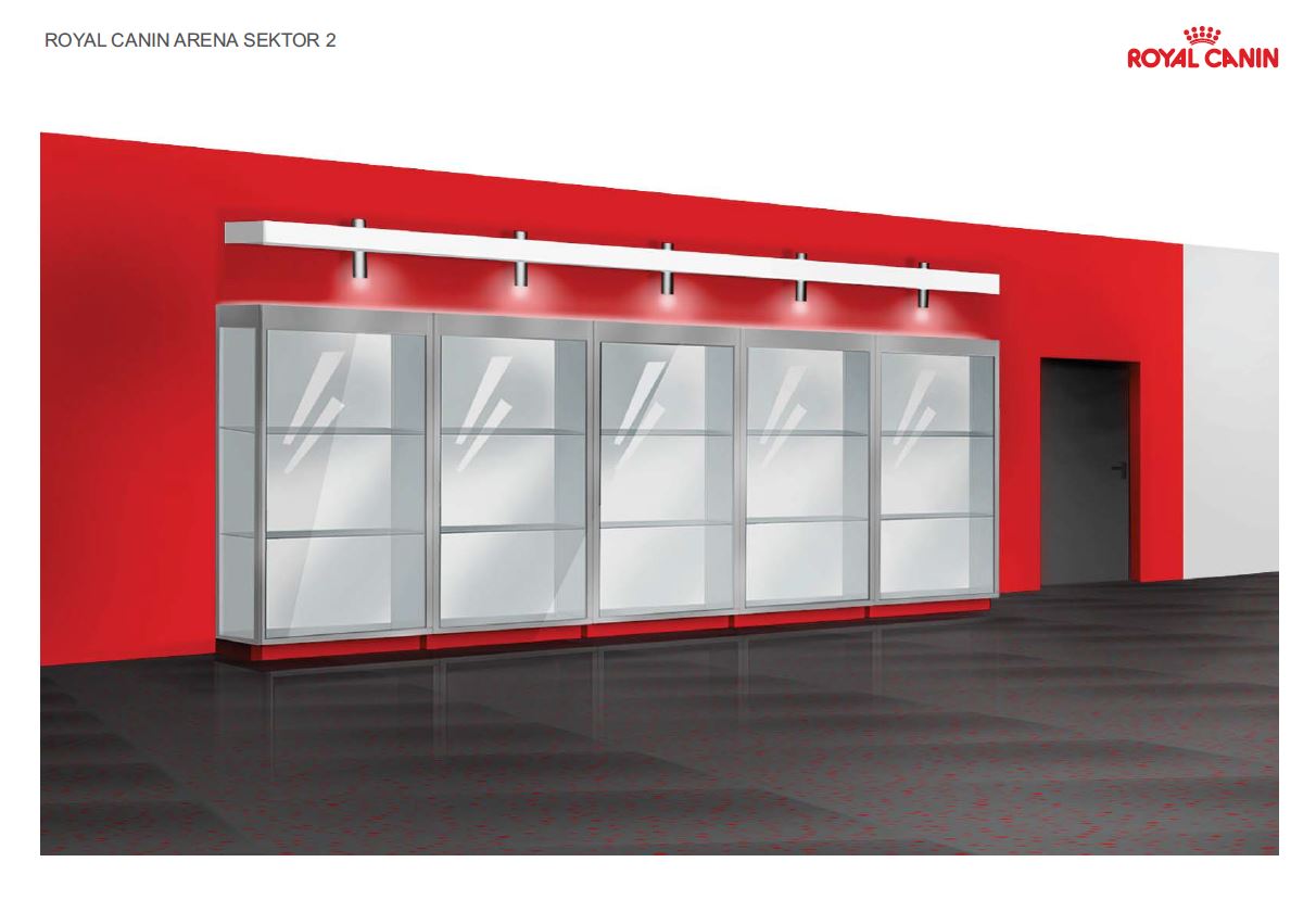 RC_sisekujunduse-kavand-2