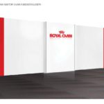 RC_sisekujunduse-kavand-3