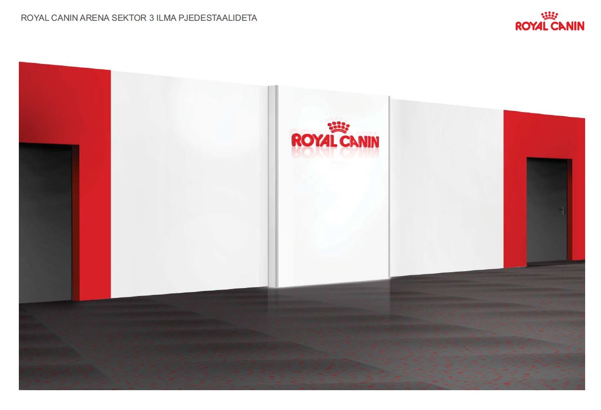 RC_sisekujunduse-kavand-3