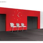 RC_sisekujunduse-kavand-4