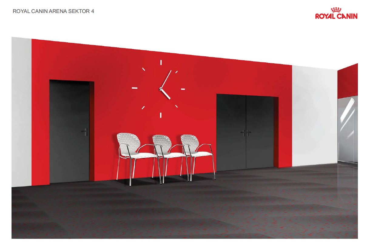 RC_sisekujunduse-kavand-4