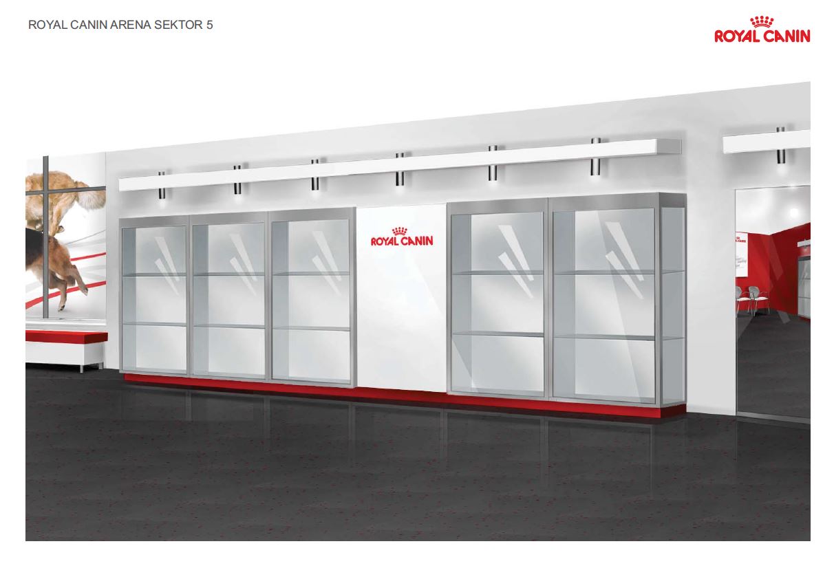 RC_sisekujunduse-kavand-5