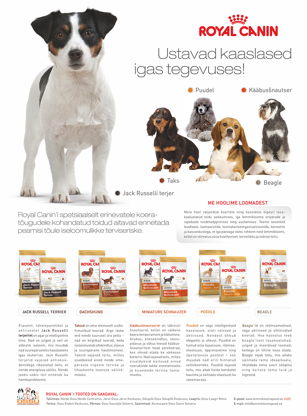 RC_tõugudekamp_rusell_print