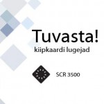 TRENET_ID-kaardilugejad