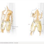 esiisid_meeste-kollektsioon