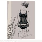 eskiisid_naiste-pesu-kollektsioon