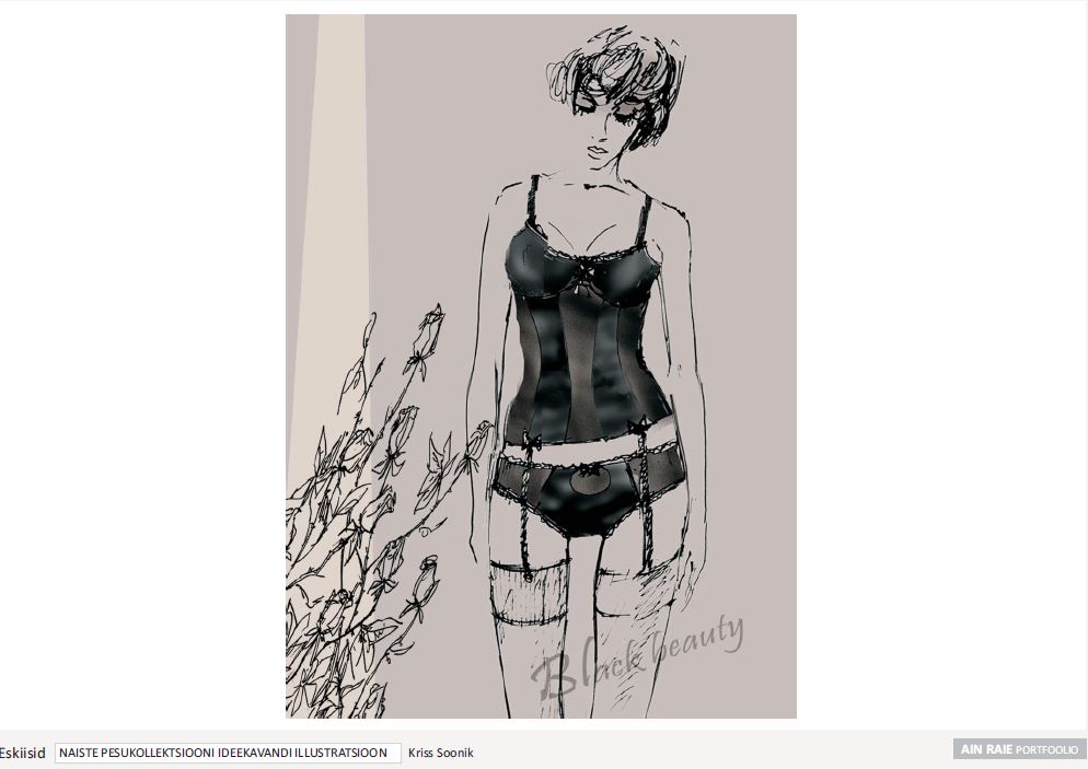 eskiisid_naiste-pesu-kollektsioon