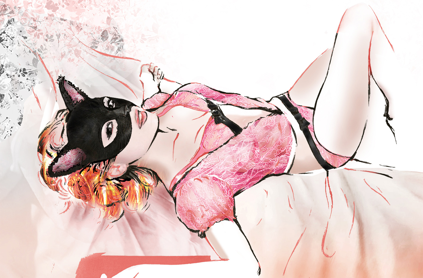 kriss_soonik_brand_cover