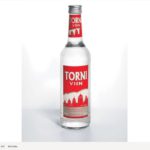 torni-viin