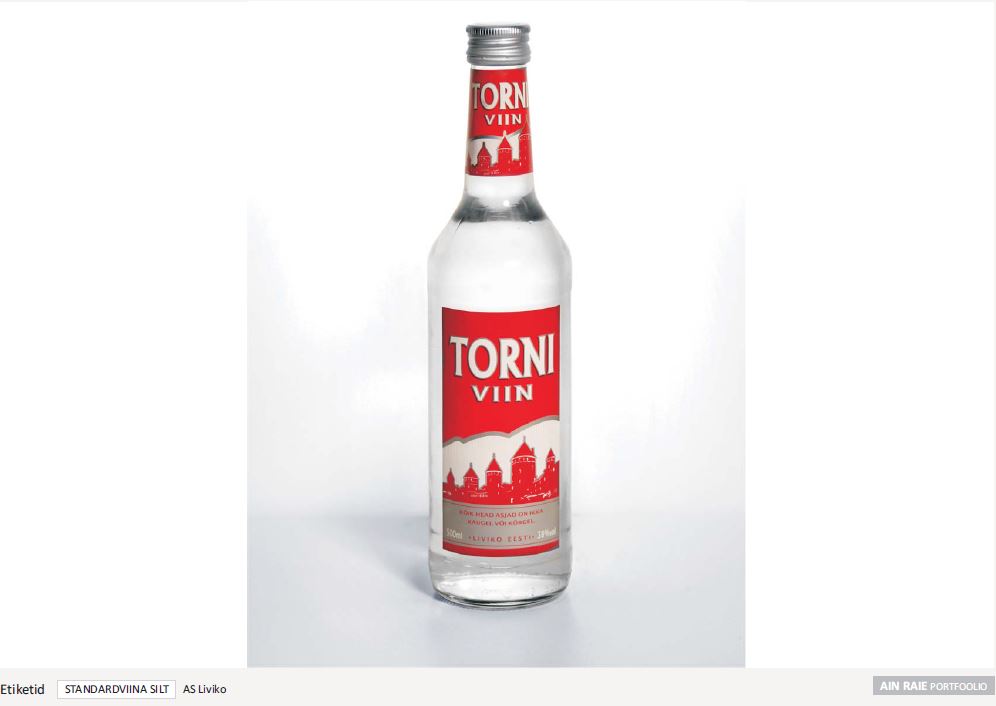 torni-viin
