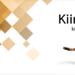 trenet_myygisait_gepard