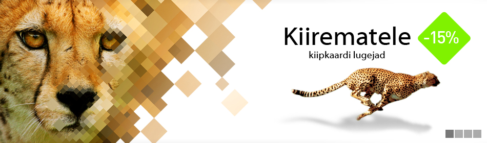 trenet_myygisait_gepard