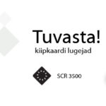 trenet_myygisait_kilpkonn