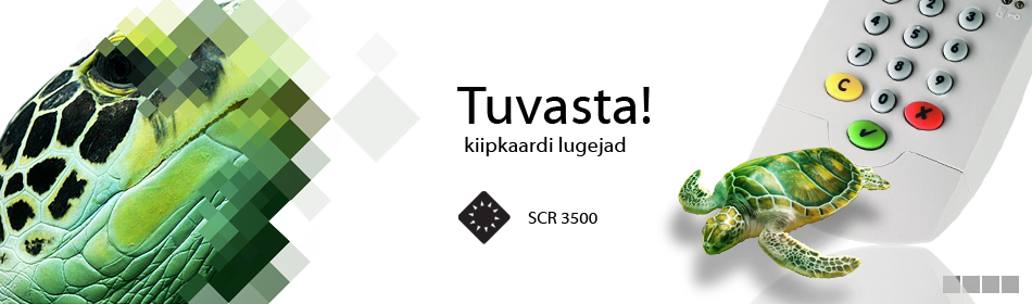 trenet_myygisait_kilpkonn